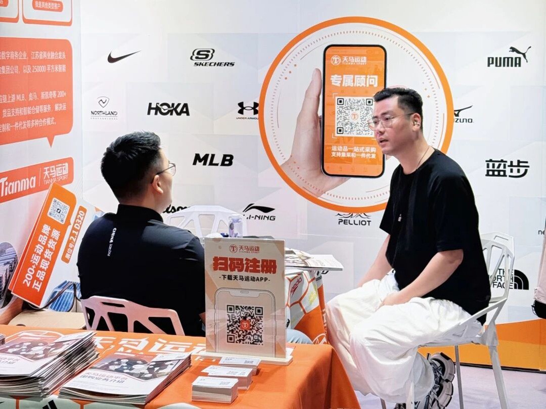 0bfbc0fc-2b37-4465-ba46-2a8f7c90948c