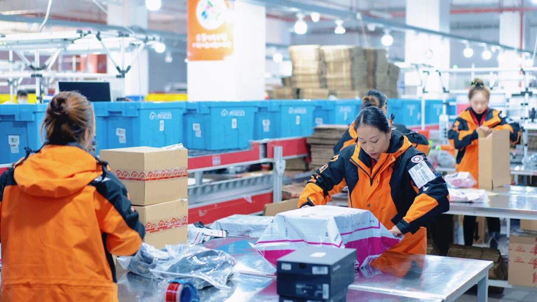 11f9df50-3c33-469a-b8c3-794e9a7c5f9f