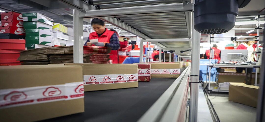 6201839e-322f-4620-a689-a3e3acb3ca62