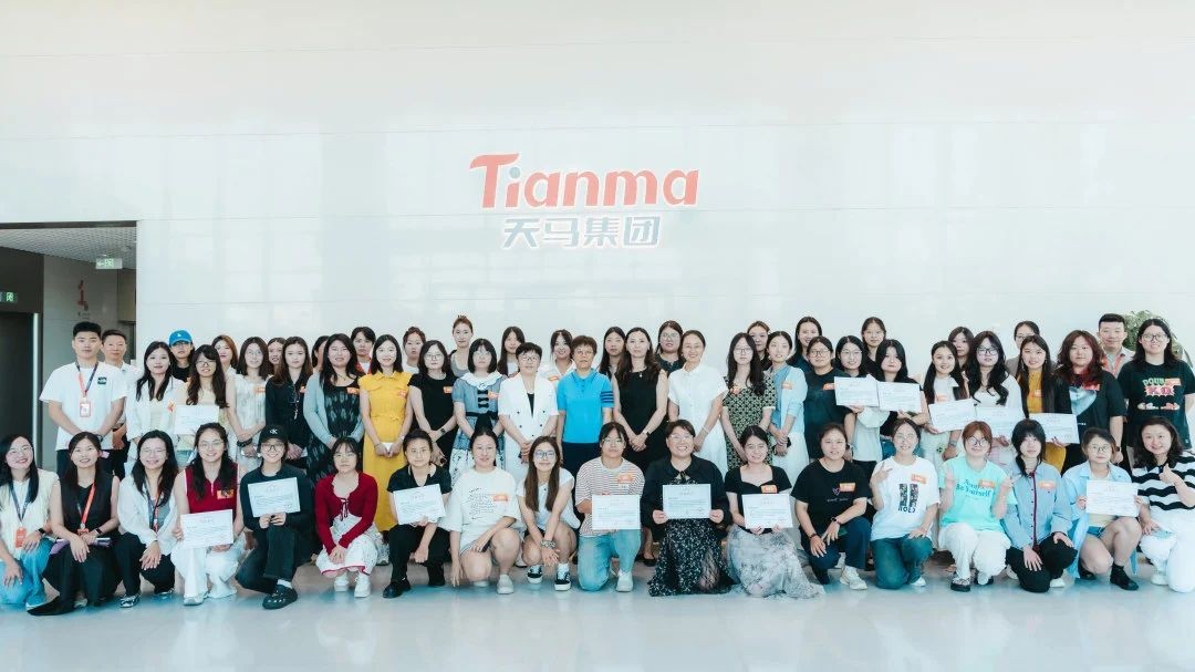 78ed2772-5f18-474f-ad0e-66f946581116