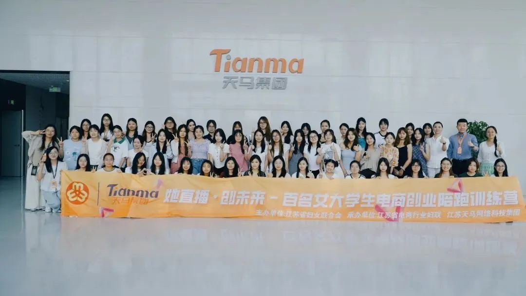 b0f9a31e-ad71-4f7e-8bdb-ee1040ffa659